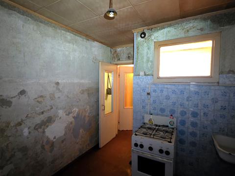 квартира по адресу Харьков, Библика ул. (2-й Пятилетки), 61