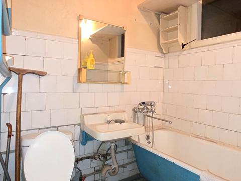 квартира по адресу Харьков, Библика ул. (2-й Пятилетки), 61