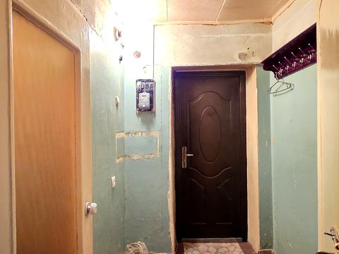 квартира по адресу Харьков, Библика ул. (2-й Пятилетки), 61