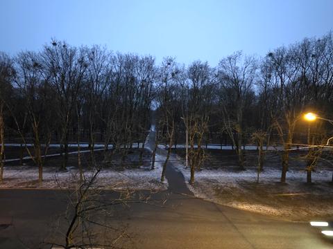 квартира по адресу Харьков, Библика ул. (2-й Пятилетки), 61