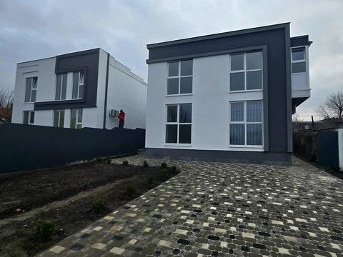 будинок за адресою Кропивницький, Середня П'ятихатська вул.