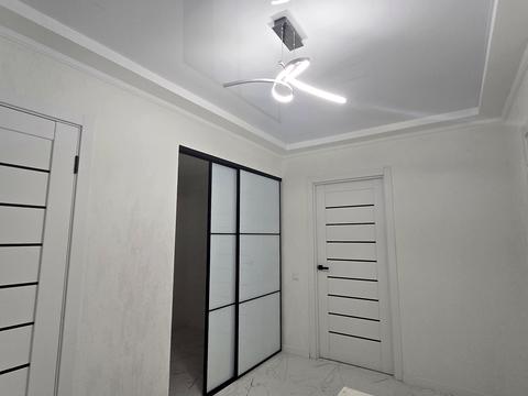 будинок за адресою Кропивницький, Середня П'ятихатська вул.