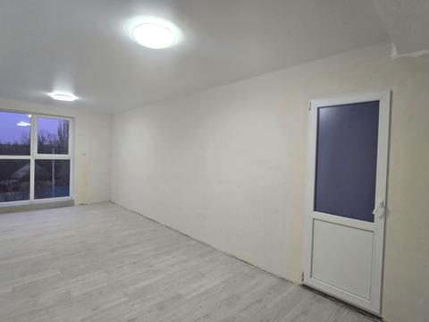 будинок за адресою Кропивницький, Середня П'ятихатська вул.