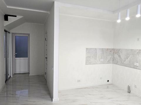 будинок за адресою Кропивницький, Середня П'ятихатська вул.