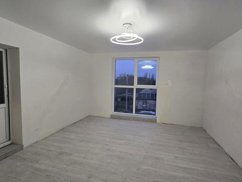 будинок за адресою Кропивницький, Середня П'ятихатська вул.