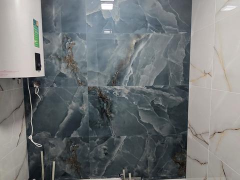 будинок за адресою Кропивницький, Середня П'ятихатська вул.