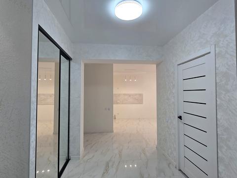 будинок за адресою Кропивницький, Середня П'ятихатська вул.