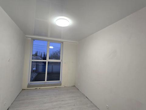 будинок за адресою Кропивницький, Середня П'ятихатська вул.