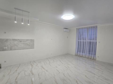 будинок за адресою Кропивницький, Середня П'ятихатська вул.