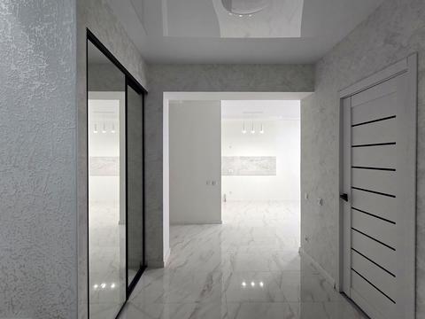 будинок за адресою Кропивницький, Середня П'ятихатська вул.