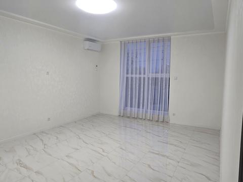 будинок за адресою Кропивницький, Середня П'ятихатська вул.