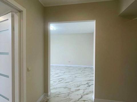 квартира за адресою Василя Симоненка вул., (Будинок 3)