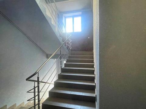 квартира за адресою Василя Симоненка вул., (Будинок 3)