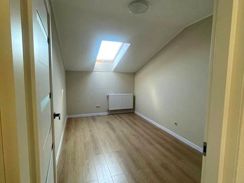 квартира за адресою Василя Симоненка вул., (Будинок 3)