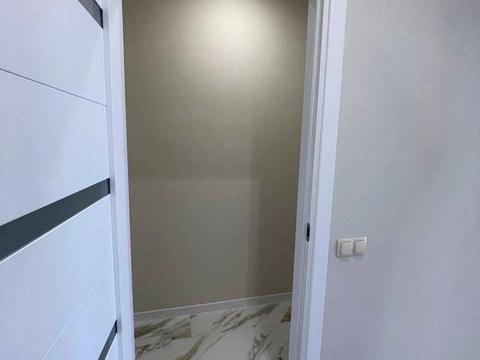 квартира за адресою Василя Симоненка вул., (Будинок 3)