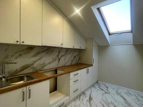 квартира за адресою Василя Симоненка вул., (Будинок 3)