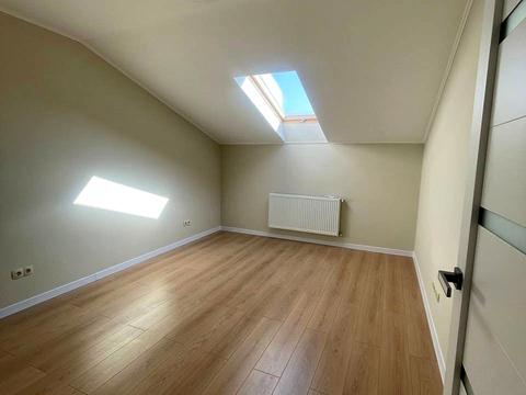 квартира за адресою Василя Симоненка вул., (Будинок 3)