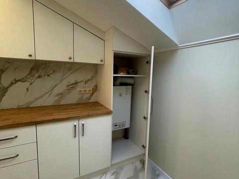 квартира за адресою Василя Симоненка вул., (Будинок 3)