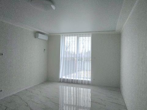 будинок за адресою Кропивницький, Середня П'ятихатська вул.