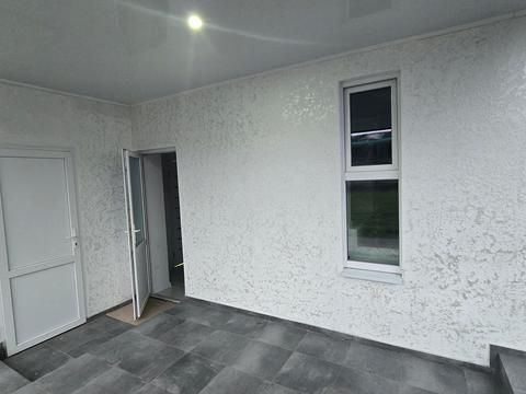 будинок за адресою Кропивницький, Середня П'ятихатська вул.