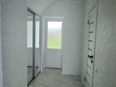 будинок за адресою Кропивницький, Середня П'ятихатська вул.