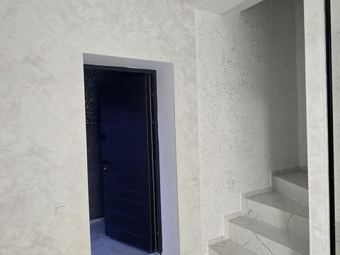 будинок за адресою Кропивницький, Середня П'ятихатська вул.