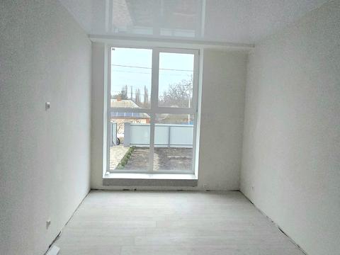 будинок за адресою Кропивницький, Середня П'ятихатська вул.