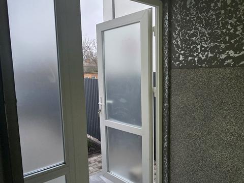 будинок за адресою Кропивницький, Середня П'ятихатська вул.