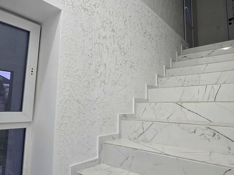 будинок за адресою Кропивницький, Середня П'ятихатська вул.