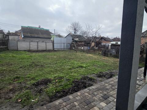 будинок за адресою Кропивницький, Середня П'ятихатська вул.