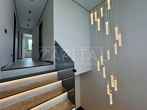 дом по адресу Виноградная ул.