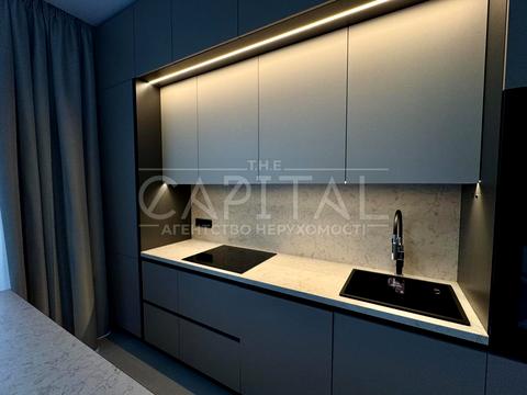 дом по адресу Виноградная ул.