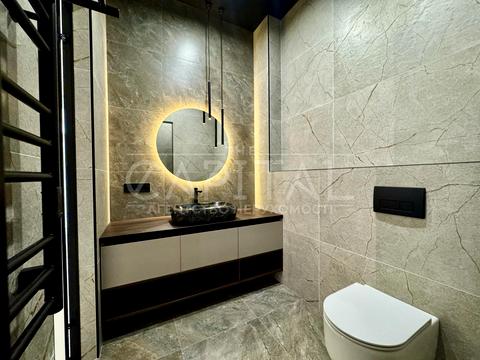 дом по адресу Виноградная ул.