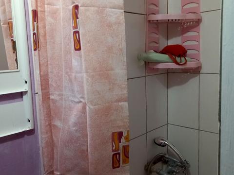 квартира по адресу 1-й Индустриальный пер., 8