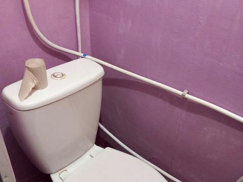 квартира по адресу 1-й Индустриальный пер., 8