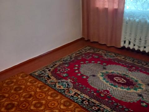 квартира по адресу 1-й Индустриальный пер., 8