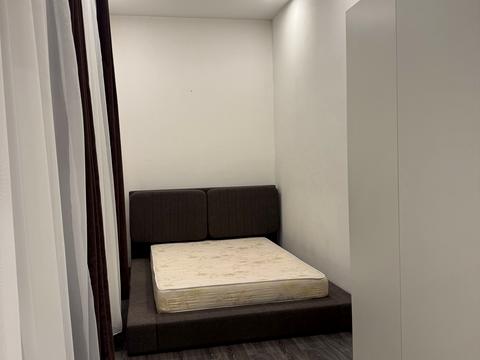 квартира за адресою Протасів Яр вул., 8