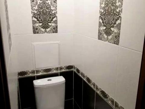 квартира за адресою Здолбунівська вул., 5