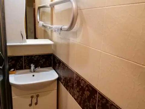 квартира за адресою Здолбунівська вул., 5