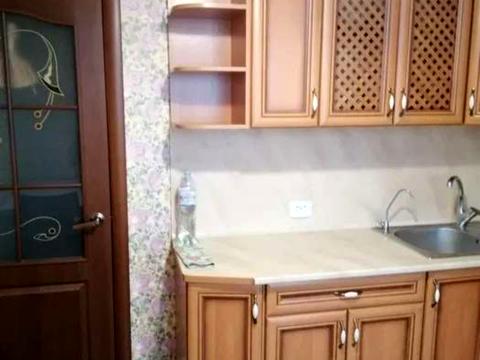 квартира за адресою Здолбунівська вул., 5