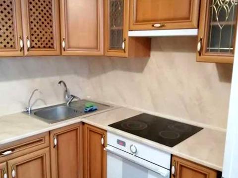 квартира за адресою Здолбунівська вул., 5