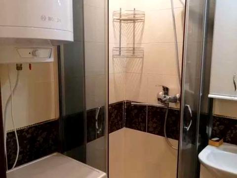 квартира за адресою Здолбунівська вул., 5