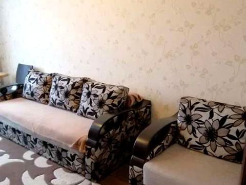 квартира за адресою Здолбунівська вул., 5