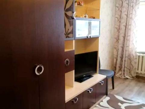 квартира за адресою Здолбунівська вул., 5