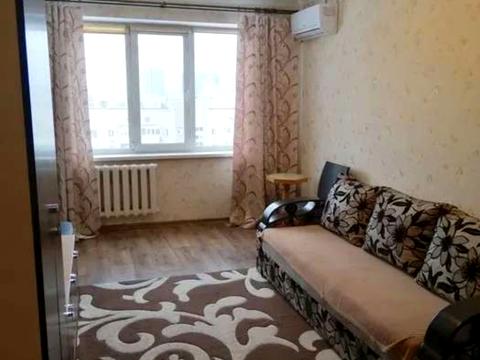 квартира за адресою Здолбунівська вул., 5