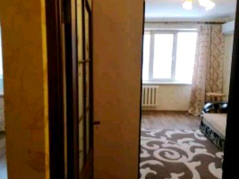 квартира за адресою Здолбунівська вул., 5