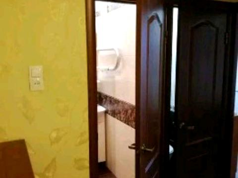 квартира за адресою Здолбунівська вул., 5