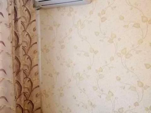 квартира за адресою Здолбунівська вул., 5