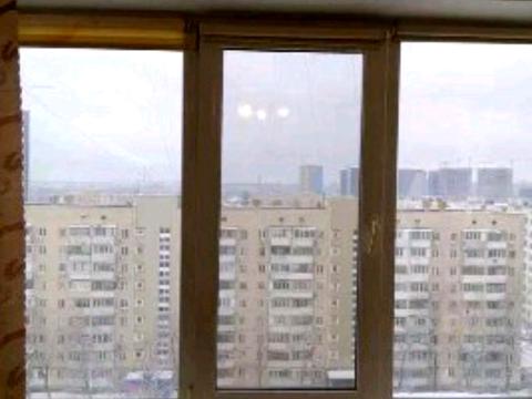 квартира за адресою Здолбунівська вул., 5