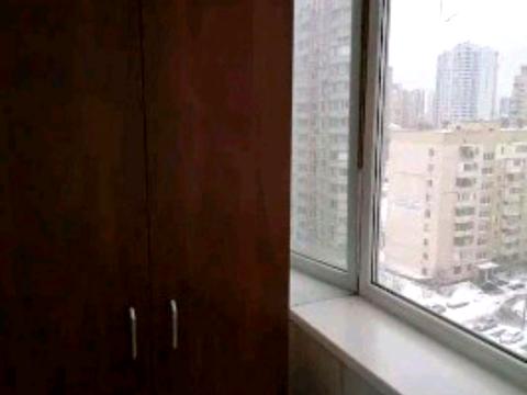 квартира за адресою Здолбунівська вул., 5